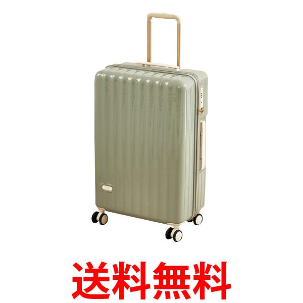 Rakuten - スーツケース カーキ Sサイズ 機内持ち込み TSAロック 短途旅行 出張 キャリーケース キャリーバッグ 軽量 小型 (管理S) 送料無料 【SK19812】
