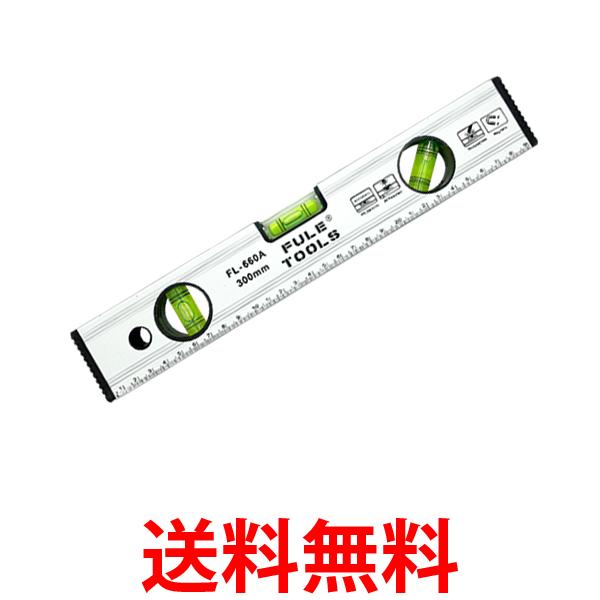 楽天市場】水平器 水準器の通販 楽天市場】水平器 水準器の通販