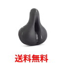 Thomson トムソン クランプリング Saddle ユニセックス