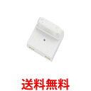2個セット シャープ IZC75C プラズマクラスターイオン発生機用 交換用ユニット SHARP 送料無料 【SK20092】