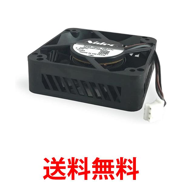 10個セット シャープ 004 277 0032 冷却ファン HDD BDレコーダー用 SHARP 送料無料 【SK20234】