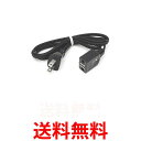 2個セット パナソニック APN07-658K0U 電源コード Panasonic 送料無料 【SK20298】