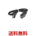 3個セット パナソニック APN07-658K0U 電源コード Panasonic 送料無料 【SK20299】