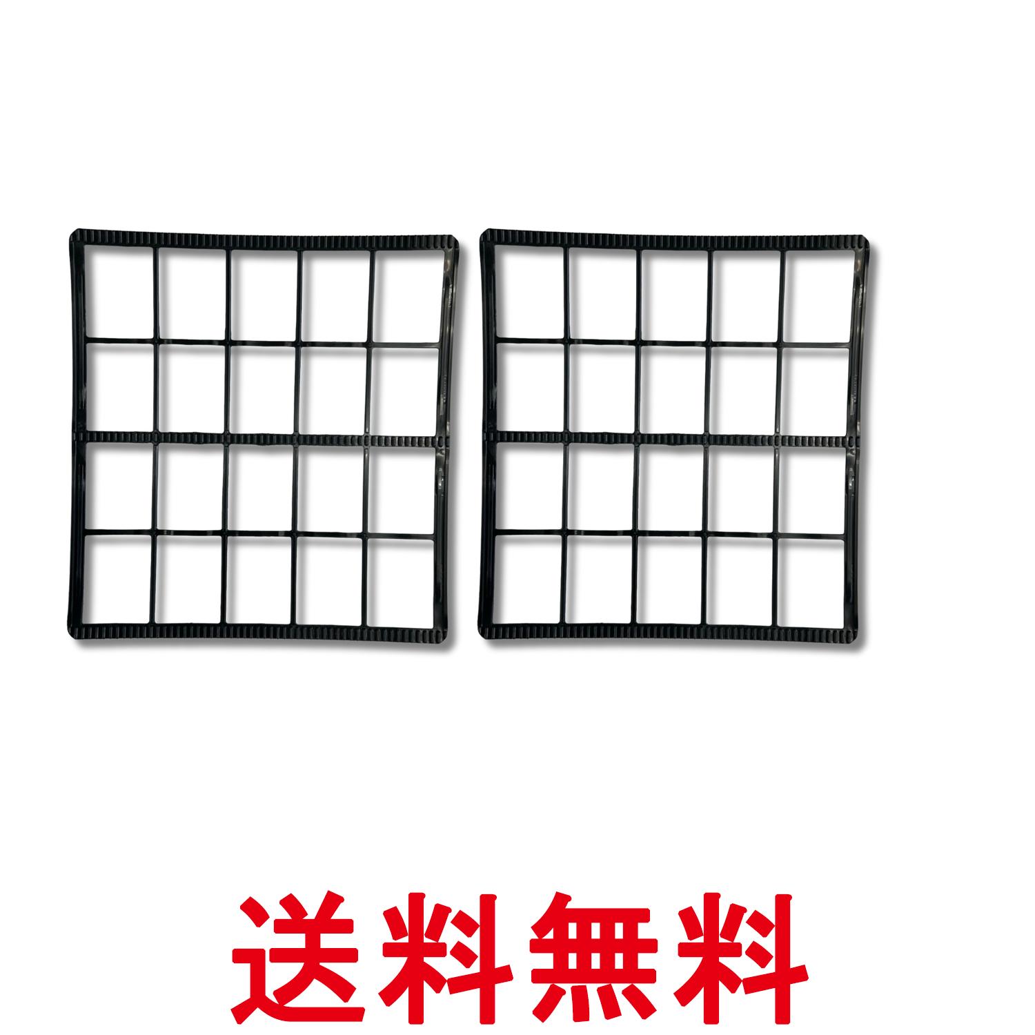 掲載商品の仕様や付属品等の詳細につきましては メーカーに準拠しておりますので メーカーホームページにてご確認下さいますよう よろしくお願いいたします。 当店は他の販売サイトとの併売品があります。 ご注文が集中した時、システムのタイムラグにより在庫切れとなる場合があります。 その場合はご注文確定後であってもキャンセルさせて頂きますのでご了承の上ご注文下さい。