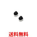 2個セット エレコム P-TIPC01 タッチペン ペン先交換用 超高感度タイプ φ6mm 2個 送料無料 【SK20363】