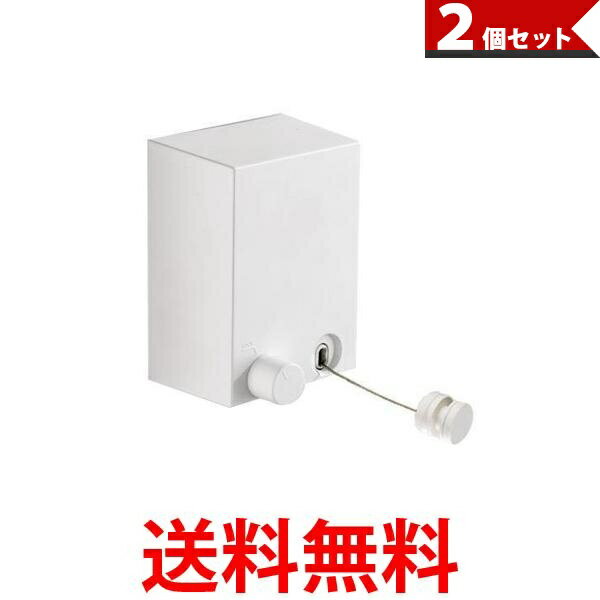 2�ĥ��å� ����ʪ���� �磻�䡼 �������� ʪ�����磻�䡼 ���� ��ư ������� ������� ���դ� �ꤢ������ ���� ��ñ (����S) ��SK20472��