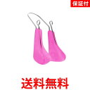 2個セット ◆3ヶ月保証付◆ノーズクリップ ノーズアップ 美鼻 鼻高くする セレブ シリコン 鼻筋 だんご鼻 (管理S) 送料無料 【SK20594】