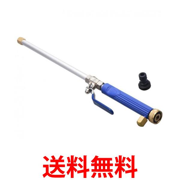 2�ĥ��å� �ⰵ�����Υ��� �ۡ��� ���� �Υ���إå� ���������������å� ����ʮ�� ��ü�Υ��� �ݽ� ��ñ���� ����̵�� ��SK20728��