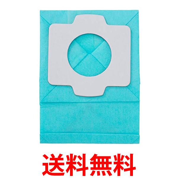 2ĥå CCP EX-3837-00 ŵȤѽѥå(10) ̵ SK21066