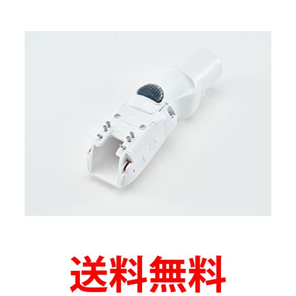 3個セット パナソニック AMV88R-AV07 子ノズル Panasonic 送料無料 【SK21085】