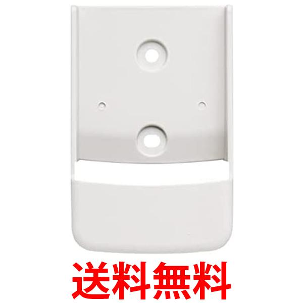 2�ĥ��å� ��ɩ MAC-180RH �������� ��⥳��ۥ���� ����̵�� ��SK21095��