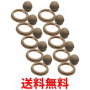 10個セット サーモス ケータイマグ (JNR)用 パッキンセット (フタパッキン・せんパッキン) 送料無料 【SK21118】