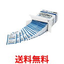 2個セット KMC-78 レンズクリーニングティッシュ 個装 100枚入り ウェットタイプ HAKUBA 送料無料 【SK21154】