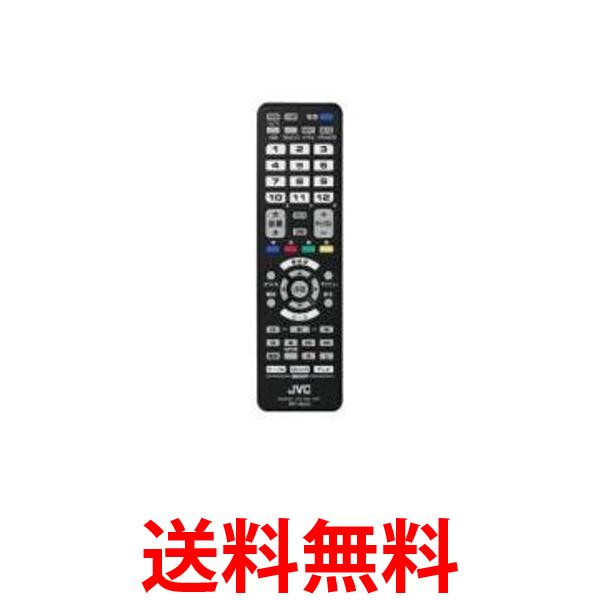 3�ĥ��å� JVC ���󥦥å� RM-A633-B �֥�å� ��⡼�ȥ���ȥ����顼 ����̵�� ��SK21204��