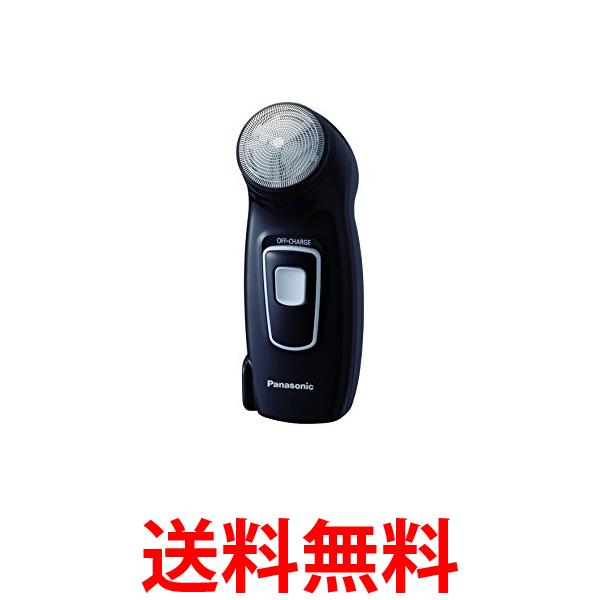 3ĥå ѥʥ˥å ES-KS30-K ֥å 󥺥С ž Panasonic ̵ SK21239