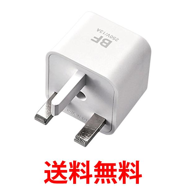 10�ĥ��å� ���쥳�� T-HPABFWH ������ �Ÿ��Ѵ��ץ饰 BF������ ��Ű����߷� ELECOM ����̵�� ��SK21285��