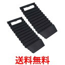 2個セット スノーヘルパー 脱出 スタック 脱出ボード スタックヘルパー 脱出道具 雪道 砂路 泥路 緊急脱出 雪道脱出 ((S (管理S) 送料無料 【SK2...