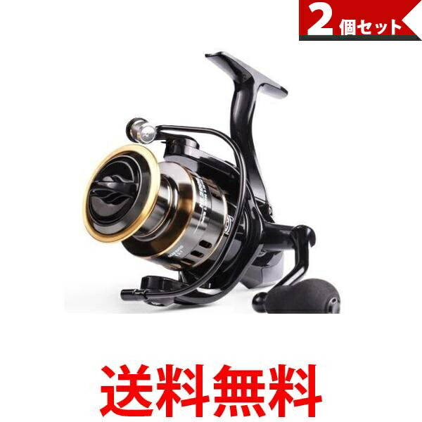 楽天市場】スピニングリール 4000(フィッシング|スポーツ 楽天市場】スピニングリール 4000(フィッシング|スポーツ