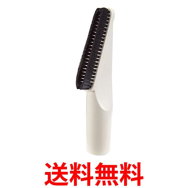 SPUエントリー ＋5と0のつく日はさらにお買得！ ▼▼▼▼エントリーはこちら▼▼▼▼ ▲▲▲▲エントリーはこちら▲▲▲▲ 掲載商品の仕様や付属品等の詳細につきましては メーカーに準拠しておりますので メーカーホームページにてご確認下さいますよう よろしくお願いいたします。 当店は他の販売サイトとの併売品があります。 ご注文が集中した時、システムのタイムラグにより在庫切れとなる場合があります。 その場合はご注文確定後であってもキャンセルさせて頂きますのでご了承の上ご注文下さい。