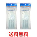 2Zbg  NET-KV100C 001 tB^[ HITACHI  ySK21455z