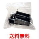 3個セット 日立 BD-V1 186 ドラム式洗濯乾燥機用ドラム固定輸送用ボルト 純正パーツ 2個組 HITACHI 送料無料 【SK21461】