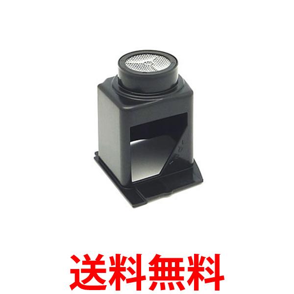SPUエントリー ＋5と0のつく日はさらにお買得！ ▼▼▼▼エントリーはこちら▼▼▼▼ ▲▲▲▲エントリーはこちら▲▲▲▲ 掲載商品の仕様や付属品等の詳細につきましては メーカーに準拠しておりますので メーカーホームページにてご確認下さいますよう よろしくお願いいたします。 当店は他の販売サイトとの併売品があります。 ご注文が集中した時、システムのタイムラグにより在庫切れとなる場合があります。 その場合はご注文確定後であってもキャンセルさせて頂きますのでご了承の上ご注文下さい。