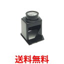 3個セット パナソニック ACA95-119-K コーヒーメーカー 活性炭フィルター Panasonic 送料無料 【SK21487】