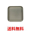 2個セット Panasonic トースター用受け皿 ABK00-135 送料無料 【SK21719】
