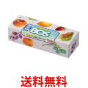 2個セット BOS 驚異の防臭袋 おむつ うんち 生ゴミ Lサイズ 90枚入り ホワイト ボス 送料無料 【SK21814】