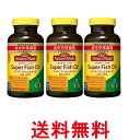 3個セット 大塚製薬 ネイチャーメイド スーパーフィッシュオイル EPA/DHA 90粒 NATUREMADE 送料無料 【SK21839】