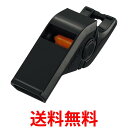 3個セット モルテン RA0050-K 黒 PEホイッスル molten 送料無料 【SK21923】