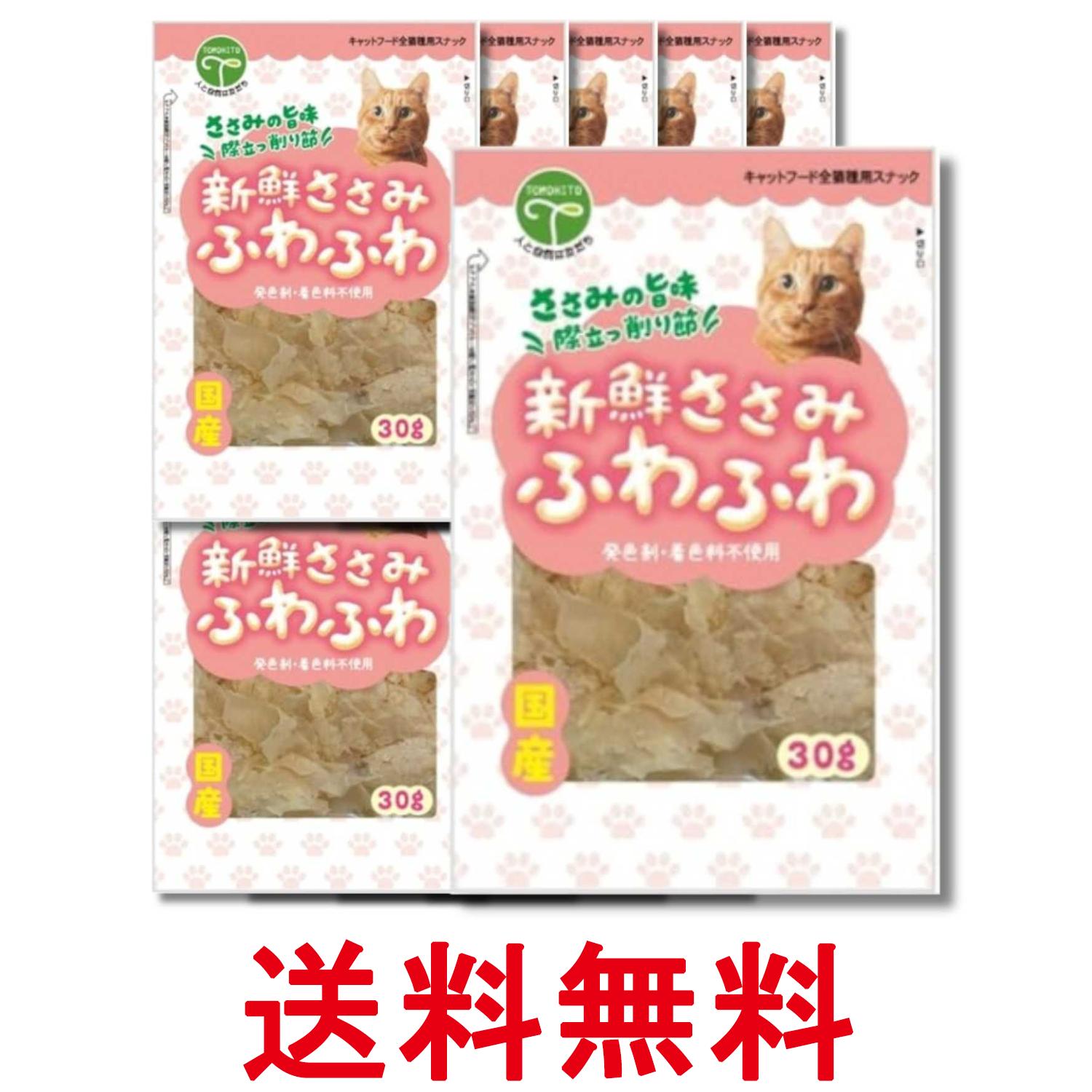 掲載商品の仕様や付属品等の詳細につきましては メーカーに準拠しておりますので メーカーホームページにてご確認下さいますよう よろしくお願いいたします。 当店は他の販売サイトとの併売品があります。 ご注文が集中した時、システムのタイムラグにより在庫切れとなる場合があります。 その場合はご注文確定後であってもキャンセルさせて頂きますのでご了承の上ご注文下さい。