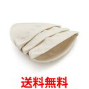 2個セット ハリオ FD-3 ウッドネック 3~4人用 ろか布 3枚セット 送料無料 【SK22294】
