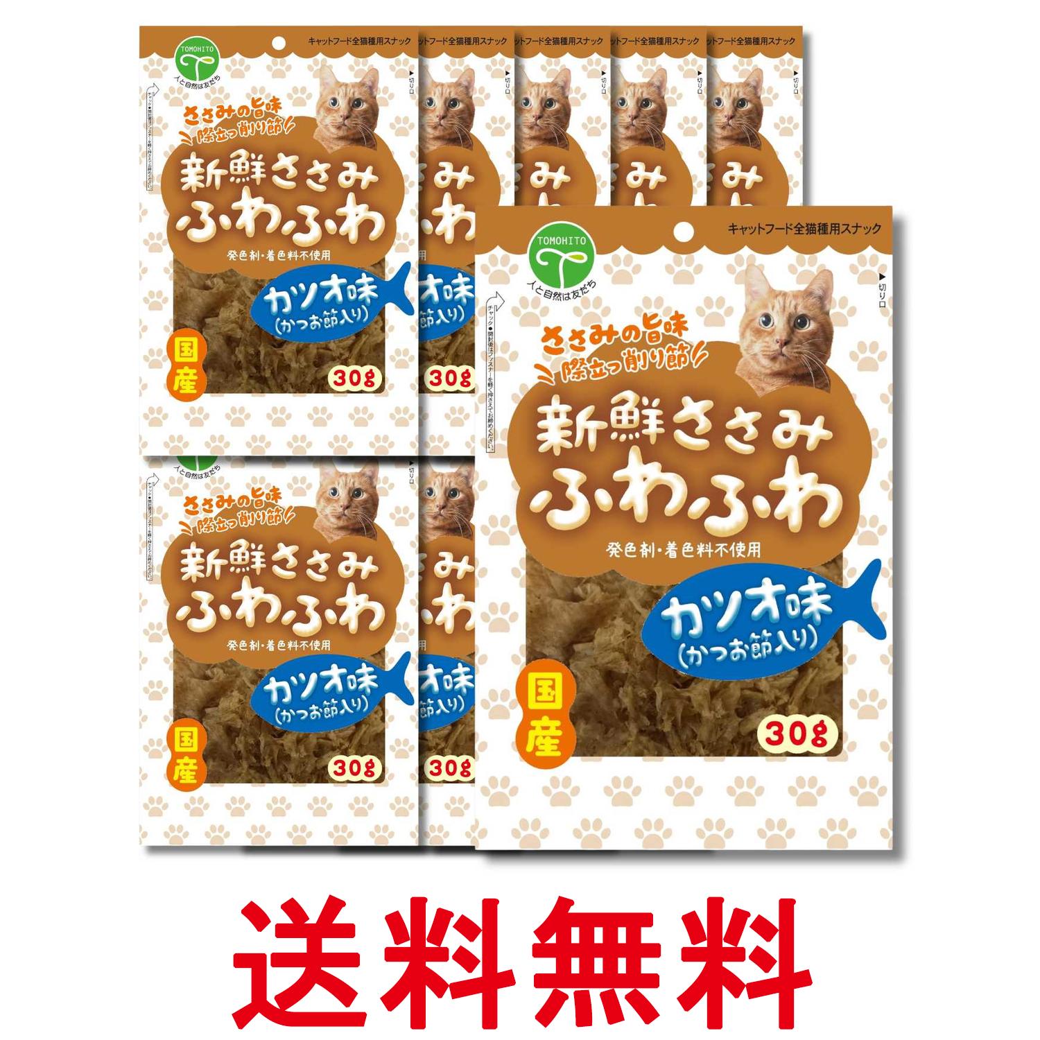 掲載商品の仕様や付属品等の詳細につきましては メーカーに準拠しておりますので メーカーホームページにてご確認下さいますよう よろしくお願いいたします。 当店は他の販売サイトとの併売品があります。 ご注文が集中した時、システムのタイムラグにより在庫切れとなる場合があります。 その場合はご注文確定後であってもキャンセルさせて頂きますのでご了承の上ご注文下さい。