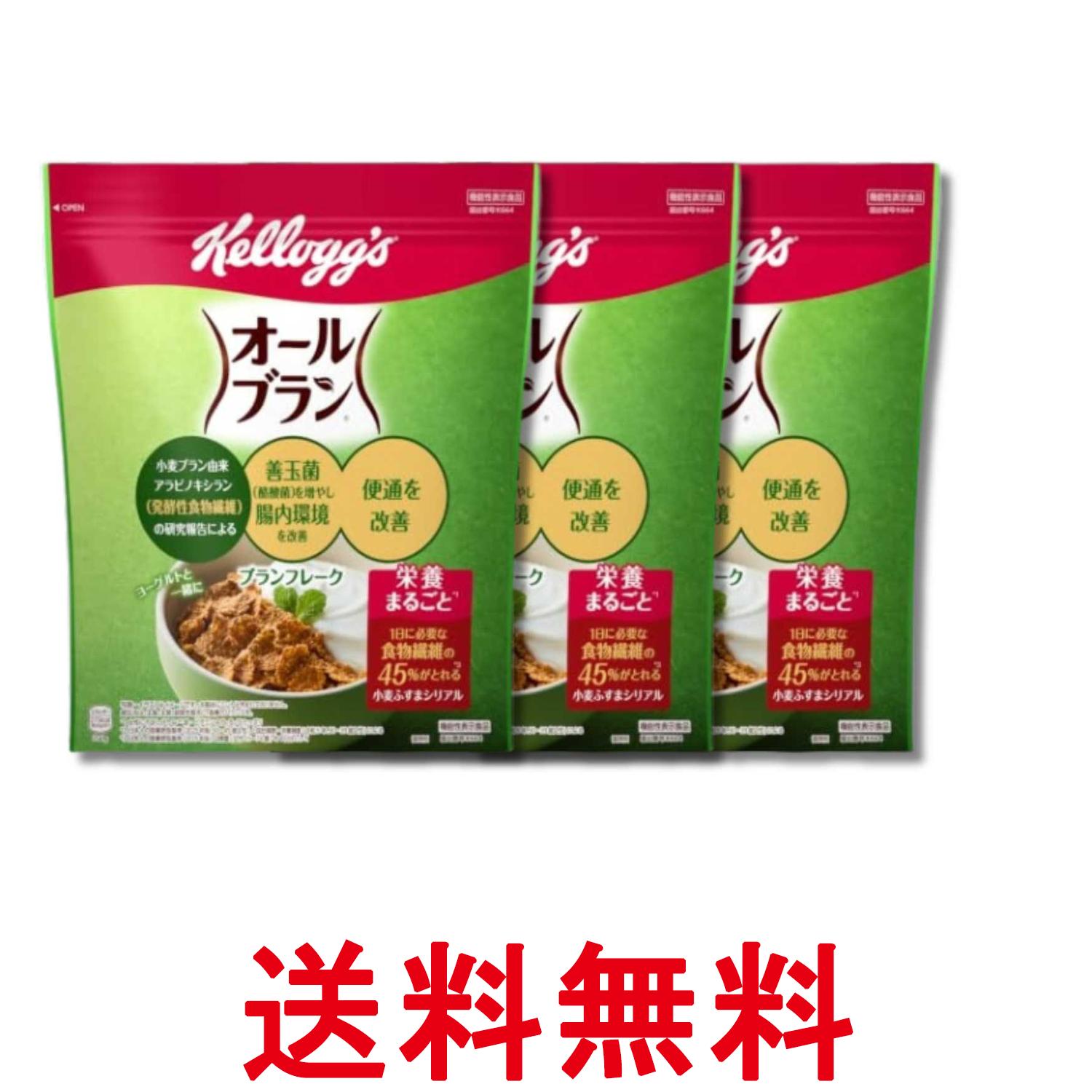 ■食品 ■日本 ■日本ケロッグ ■成分 精米（アメリカ、タイ）、全粒小麦、砂糖、小麦ブラン、ぶどう糖果糖液糖、水溶性食物繊維、食塩、麦芽エキス、糖蜜/ビタミンC、鉄、ナイアシン、ビタミンB2、ビタミンB1、ビタミンA、ビタミンD ■広告文責：Think Rich Store TEL 082-881-1870 掲載商品の仕様や付属品等の詳細につきましては メーカーに準拠しておりますので メーカーホームページにてご確認下さいますよう よろしくお願いいたします。 当店は他の販売サイトとの併売品があります。 ご注文が集中した時、システムのタイムラグにより在庫切れとなる場合があります。 その場合はご注文確定後であってもキャンセルさせて頂きますのでご了承の上ご注文下さい。