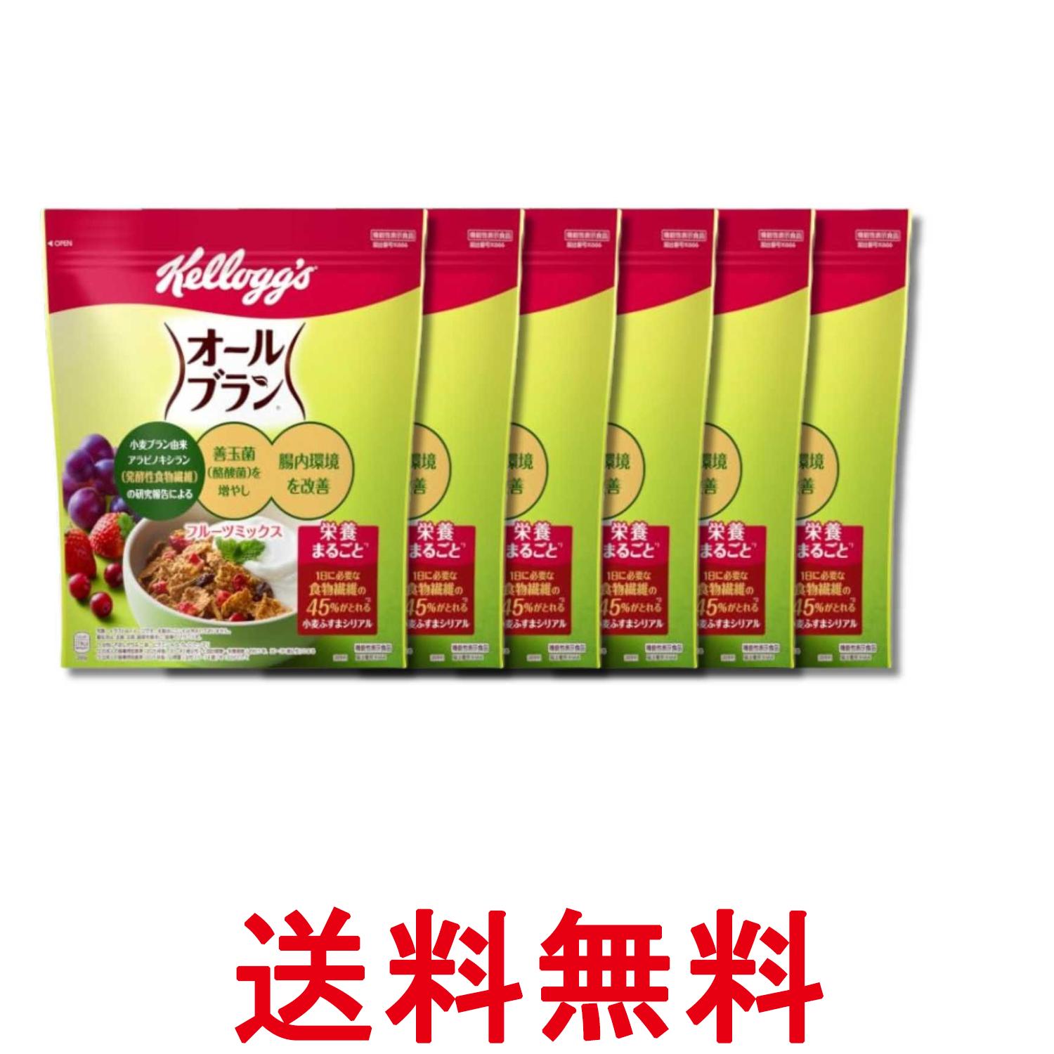 ■食品 ■日本 ■日本ケロッグ ■成分 精米（アメリカ、タイ）、全粒小麦、砂糖、小麦ブラン、ファイバースティック（小麦ブラン、砂糖、麦芽エキス、食塩）、ぶどう糖果糖液糖、クランベリー加工品（クランベリー、砂糖、植物油脂）、水溶性食物繊維、レーズン加工品（レーズン、植物油脂）、食塩、麦芽エキス、イチゴ加工品（イチゴ、植物油脂）、糖蜜/グリセリン、ビタミンC、鉄、ナイアシン、ビタミンB2、ビタミンB1、ビタミンA、ビタミンD、酸化防止剤(ビタミンE) ■広告文責：Think Rich Store TEL 082-881-1870 掲載商品の仕様や付属品等の詳細につきましては メーカーに準拠しておりますので メーカーホームページにてご確認下さいますよう よろしくお願いいたします。 当店は他の販売サイトとの併売品があります。 ご注文が集中した時、システムのタイムラグにより在庫切れとなる場合があります。 その場合はご注文確定後であってもキャンセルさせて頂きますのでご了承の上ご注文下さい。