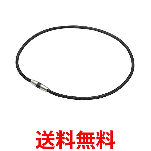 ■食品 ■日本 ■日本ケロッグ ■成分 玄米（国産）、精米、砂糖、小麦、米糠、食塩、ぶどう糖果糖液糖/炭酸Ca、リン酸Ca、ビタミンC、乳化剤（大豆由来）、トコフェロール酢酸エステル、酸化防止剤（ビタミンE）、鉄、ナイアシン、ビタミンB1、酸味料、ビタミンA、ビタミンB2、ビタミンD ■広告文責：Think Rich Store TEL 082-881-1870 掲載商品の仕様や付属品等の詳細につきましては メーカーに準拠しておりますので メーカーホームページにてご確認下さいますよう よろしくお願いいたします。 当店は他の販売サイトとの併売品があります。 ご注文が集中した時、システムのタイムラグにより在庫切れとなる場合があります。 その場合はご注文確定後であってもキャンセルさせて頂きますのでご了承の上ご注文下さい。