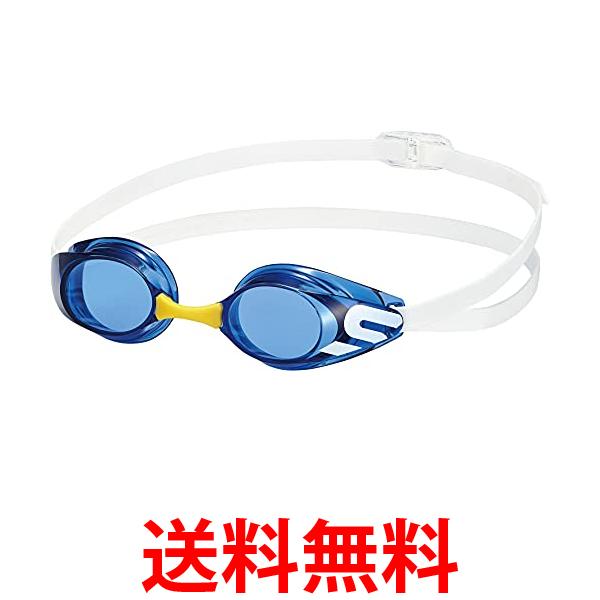 3�ĥ��å� ����� SR-11JN NAV �ͥ��ӡ� �����ߥ󥰥������� ��� ���� SWANS ����̵�� ��SK22390��