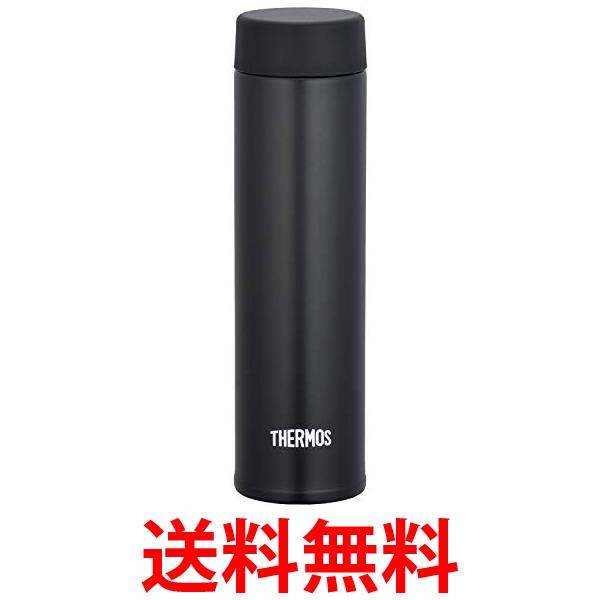 ■食品 ■日本 ■かね七 ■成分 鰹節（国内製造）、いわし煮干、昆布、椎茸、あじ ■広告文責：Think Rich Store TEL 082-881-1870 掲載商品の仕様や付属品等の詳細につきましては メーカーに準拠しておりますので メーカーホームページにてご確認下さいますよう よろしくお願いいたします。 当店は他の販売サイトとの併売品があります。 ご注文が集中した時、システムのタイムラグにより在庫切れとなる場合があります。 その場合はご注文確定後であってもキャンセルさせて頂きますのでご了承の上ご注文下さい。