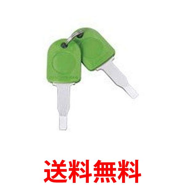 10�ĥ��å� �ѥʥ��˥å� WV8400 �ץ졼�ȤϤ������� ����̵�� ��SK22450��