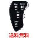 10個セット エバニュー EKC090 プラインジケーター 野球用 EVERNEW 送料無料 【SK22484】