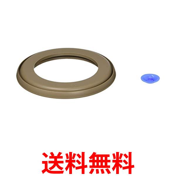 商品画像2