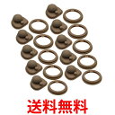 サーモス JNL パッキンセット10個セット THERMOS 真空断熱ケータイマグ フタパッキン・せんパッキン 水筒用部品 送料無料 【SK22671】