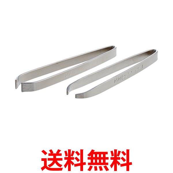 10�ĥ��å� ���� HL0402 ����������ɥ��쥯����� ��ȴ�����ޥ���ȴ�� ���å� KAI ����̵�� ��SK22847��