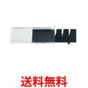 10個セット 貝印 AP-0162 関孫六 ダイヤモンド&セラミックシャープナー 片刃用 AP0162 Kai Corporation 送料無料 【SK2290...