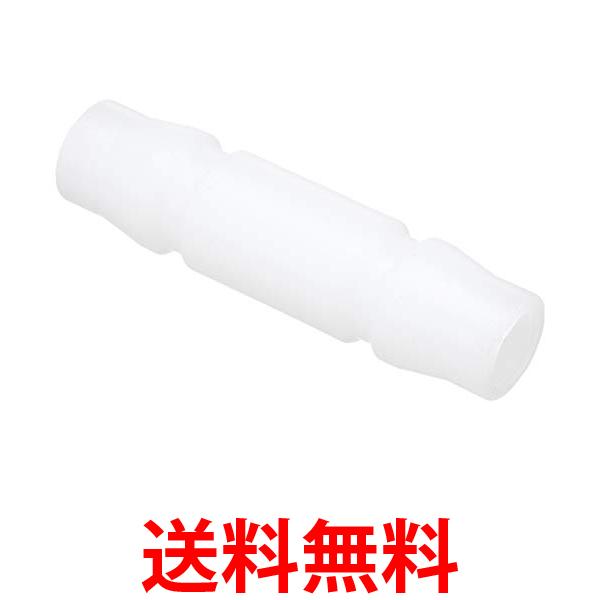 3�ĥ��å� LIXIL(�ꥯ����)INAX ��³�ץ饰 30-1245 ����̵�� ��SK23046��