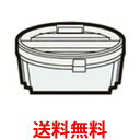 2個セット シャープ 2173370571 掃除機用高性能プリーツフィルター (2173370543の後継品) 送料無料 【SK23203】
