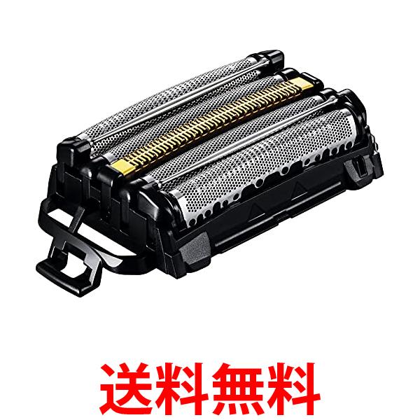 10個セット パナソニック ES9181 替刃 メンズシェーバー用 5枚刃 外刃 Panasonic 送料無料 【SK23226】