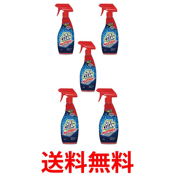 ■食品 ■日本 ■ライオン菓子 ■成分 レモン(国産)、砂糖、はちみつ／酸味料、ビタミンC、トレハロース ■広告文責：Think Rich Store TEL 082-881-1870 掲載商品の仕様や付属品等の詳細につきましては メーカーに準拠しておりますので メーカーホームページにてご確認下さいますよう よろしくお願いいたします。 当店は他の販売サイトとの併売品があります。 ご注文が集中した時、システムのタイムラグにより在庫切れとなる場合があります。 その場合はご注文確定後であってもキャンセルさせて頂きますのでご了承の上ご注文下さい。