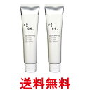 2個セット アリミノ ダンスデザインチューナー モダン シマー 80g スタイリング剤 ヘアスタイリング トリートメント ARIMINO 送料無料 【SK23410】